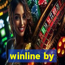 winline by